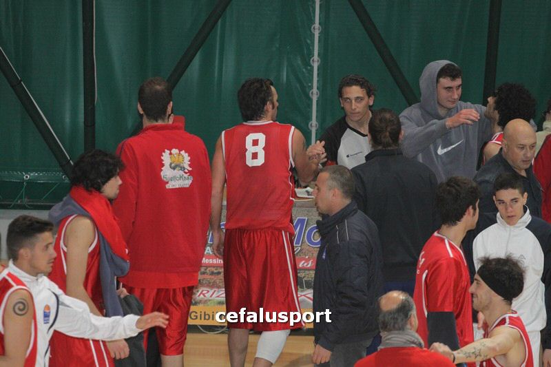 120129 Aquila 182_tn.jpg